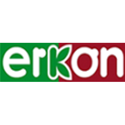 ERKON KONSANTRE